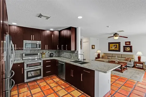 10361 SW 164th Court Miami FL 33196