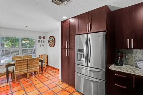 10361 SW 164th Court Miami FL 33196