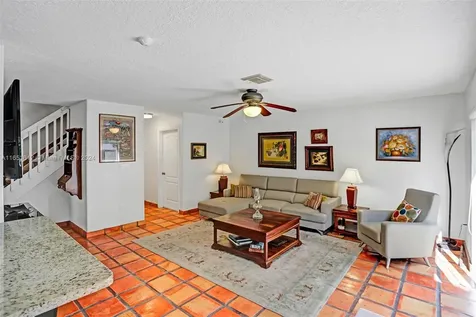 10361 SW 164th Court Miami FL 33196