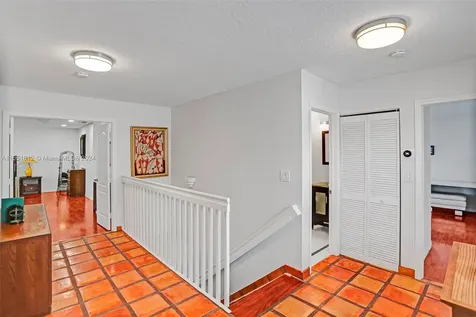 10361 SW 164th Court Miami FL 33196