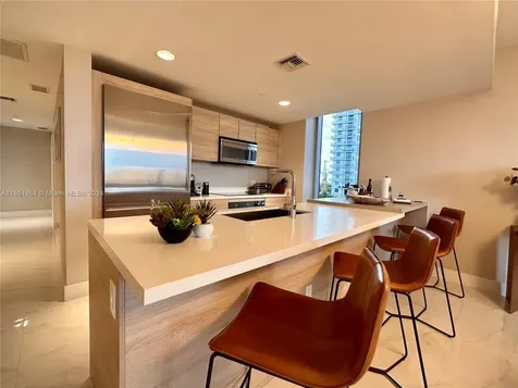 16385 Biscayne Boulevard North Miami Beach FL 33160