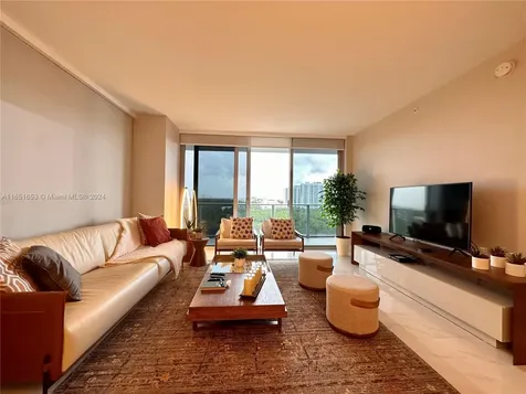 16385 Biscayne Boulevard North Miami Beach FL 33160