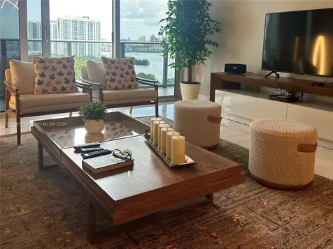 16385 Biscayne Boulevard North Miami Beach FL 33160