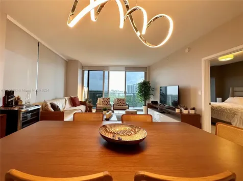 16385 Biscayne Boulevard North Miami Beach FL 33160
