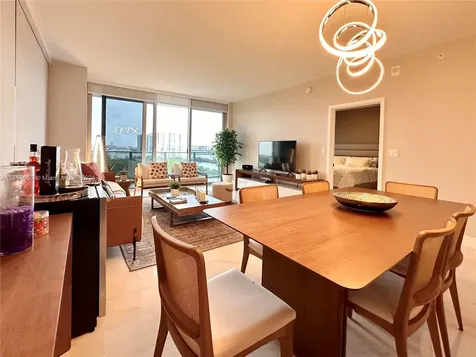 16385 Biscayne Boulevard North Miami Beach FL 33160