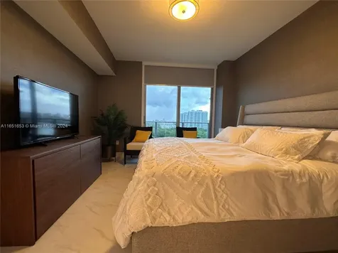 16385 Biscayne Boulevard North Miami Beach FL 33160