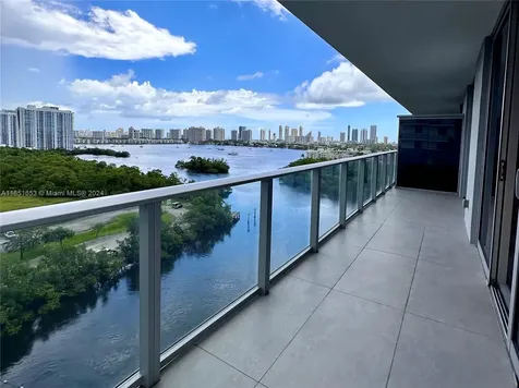 16385 Biscayne Boulevard North Miami Beach FL 33160