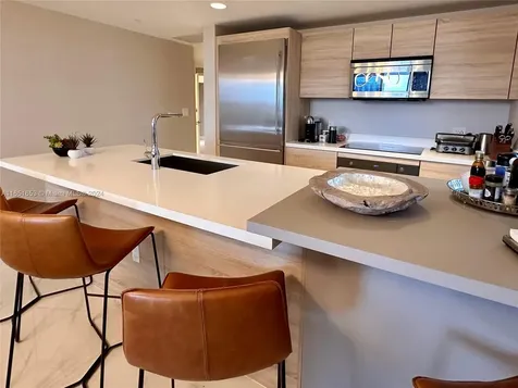 16385 Biscayne Boulevard North Miami Beach FL 33160
