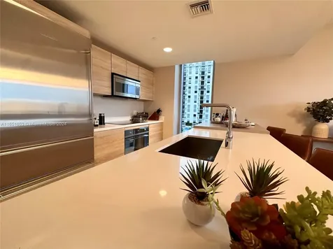 16385 Biscayne Boulevard North Miami Beach FL 33160