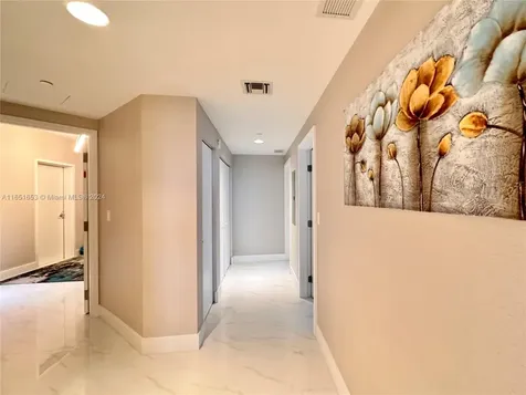 16385 Biscayne Boulevard North Miami Beach FL 33160