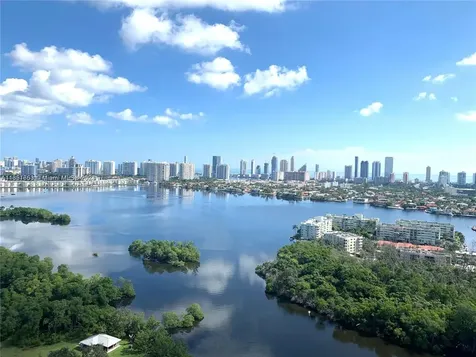 16385 Biscayne Boulevard North Miami Beach FL 33160