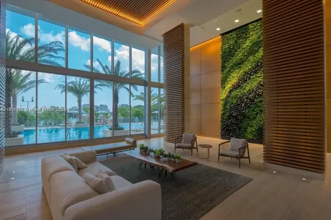 16385 Biscayne Boulevard North Miami Beach FL 33160