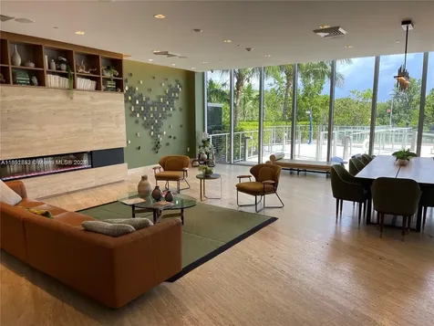 16385 Biscayne Boulevard North Miami Beach FL 33160