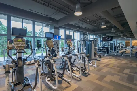 16385 Biscayne Boulevard North Miami Beach FL 33160