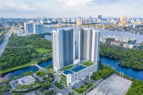16385 Biscayne Boulevard North Miami Beach FL 33160