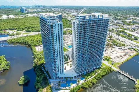 16385 Biscayne Boulevard North Miami Beach FL 33160