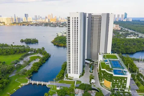 16385 Biscayne Boulevard North Miami Beach FL 33160