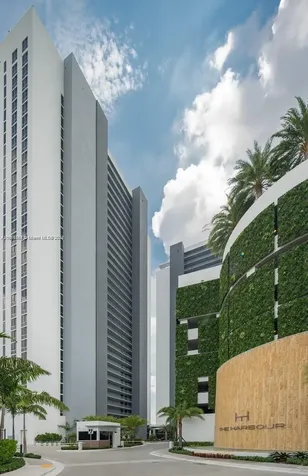16385 Biscayne Boulevard North Miami Beach FL 33160