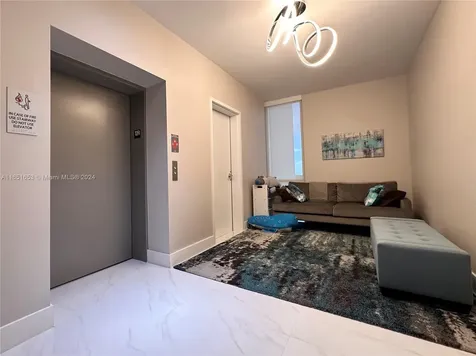 16385 Biscayne Boulevard North Miami Beach FL 33160