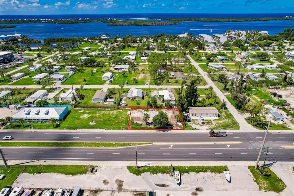 3220 Placida Other City - In The State Of Florida FL 34224