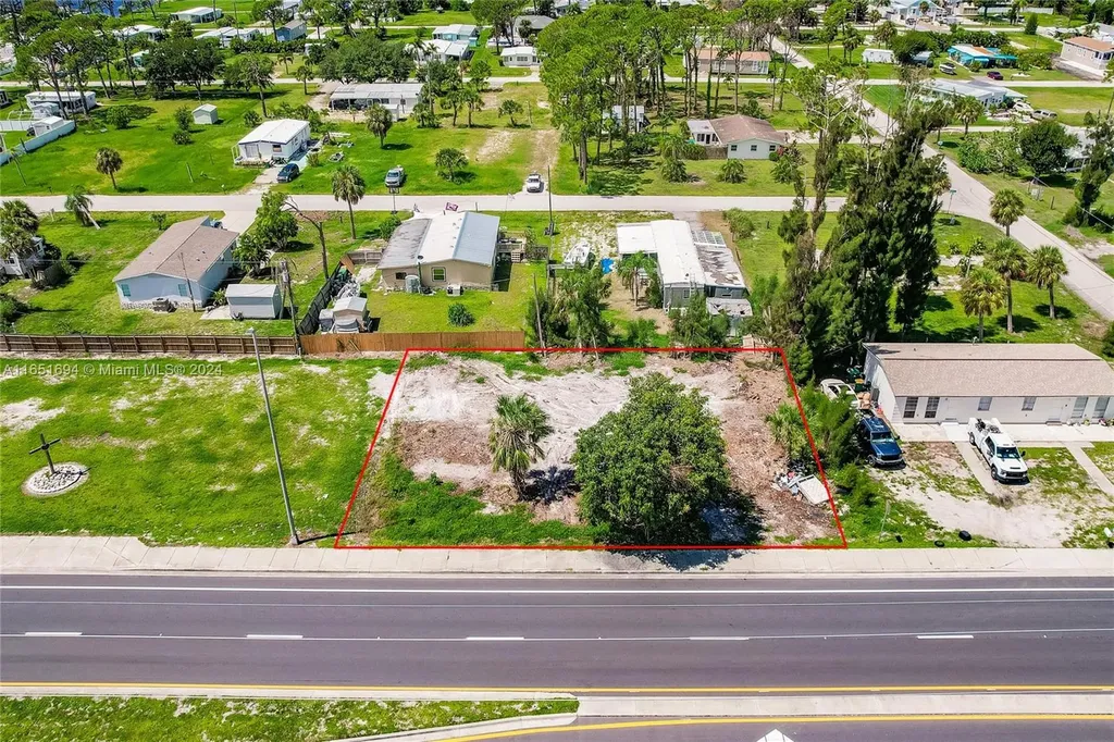 3220 Placida Other City - In The State Of Florida FL 34224