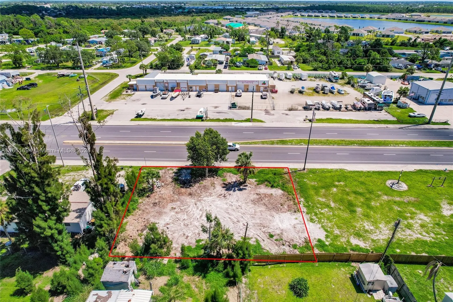 3220 Placida Other City - In The State Of Florida FL 34224