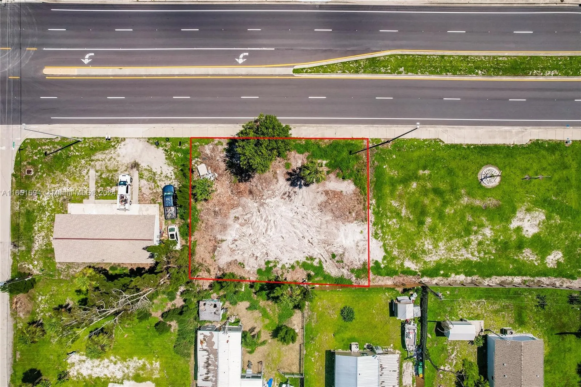 3220 Placida Other City - In The State Of Florida FL 34224