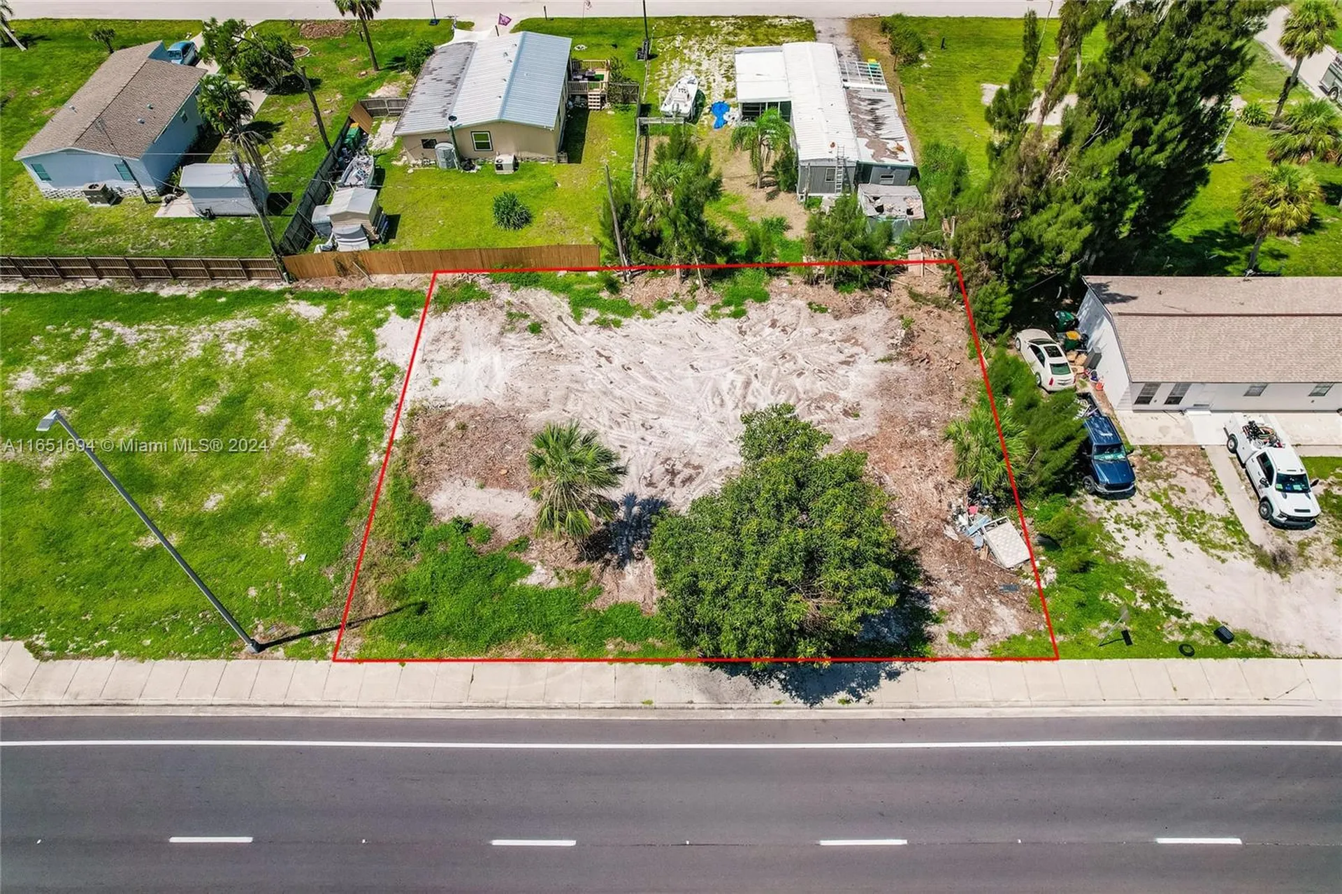3220 Placida Other City - In The State Of Florida FL 34224