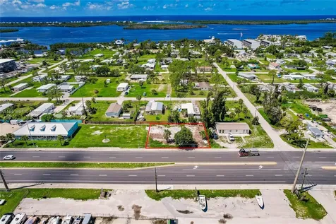 3220 Placida Other City - In The State Of Florida FL 34224
