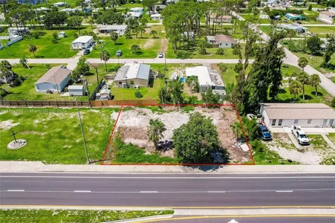 3220 Placida Other City - In The State Of Florida FL 34224