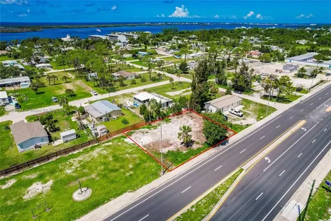 3220 Placida Other City - In The State Of Florida FL 34224