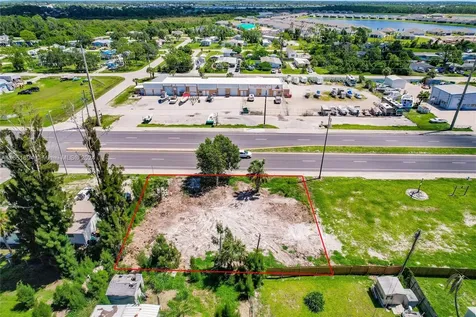 3220 Placida Other City - In The State Of Florida FL 34224