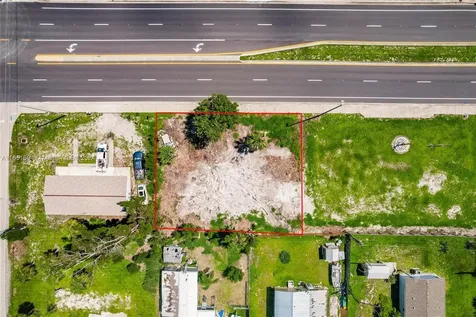 3220 Placida Other City - In The State Of Florida FL 34224