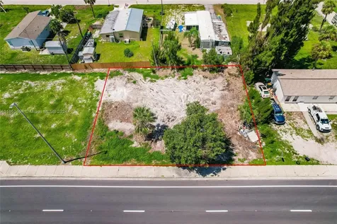 3220 Placida Other City - In The State Of Florida FL 34224