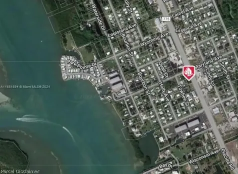 3220 Placida Other City - In The State Of Florida FL 34224