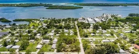 3220 Placida Other City - In The State Of Florida FL 34224