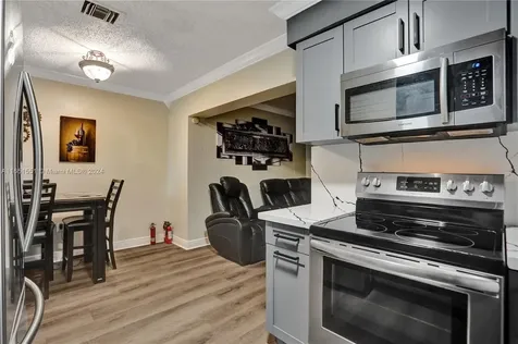 770 NW 175th Drive Miami Gardens FL 33169