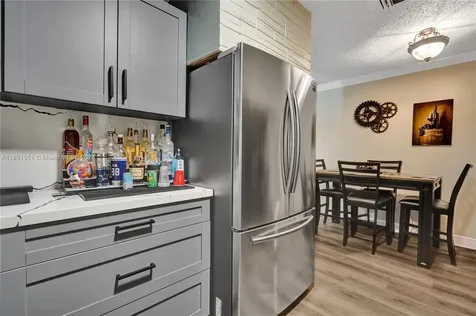 770 NW 175th Drive Miami Gardens FL 33169