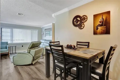 770 NW 175th Drive Miami Gardens FL 33169