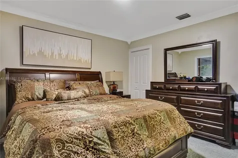 770 NW 175th Drive Miami Gardens FL 33169