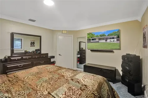 770 NW 175th Drive Miami Gardens FL 33169