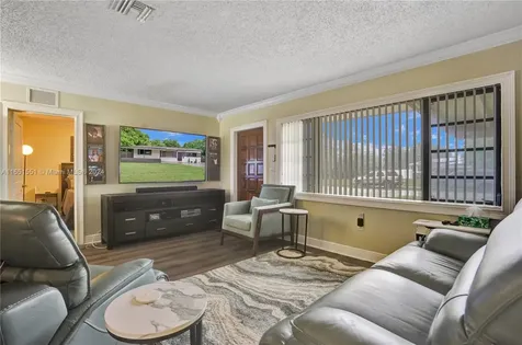 770 NW 175th Drive Miami Gardens FL 33169