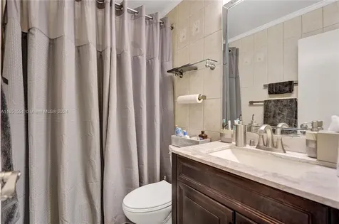 770 NW 175th Drive Miami Gardens FL 33169