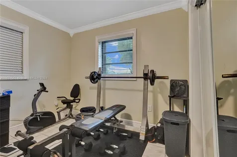 770 NW 175th Drive Miami Gardens FL 33169
