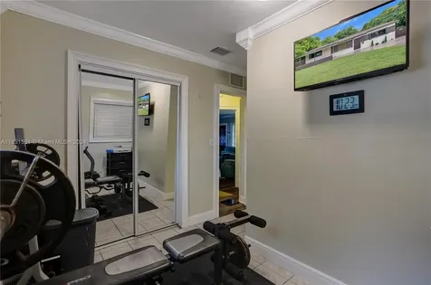 770 NW 175th Drive Miami Gardens FL 33169