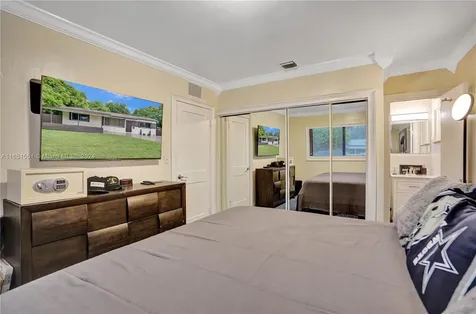 770 NW 175th Drive Miami Gardens FL 33169