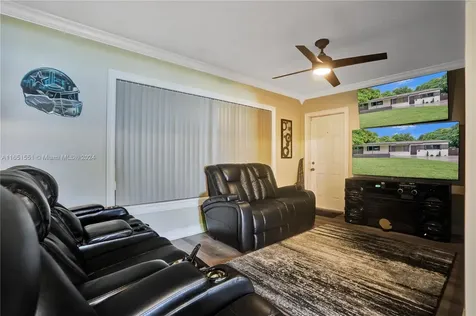 770 NW 175th Drive Miami Gardens FL 33169