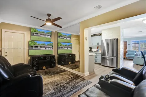 770 NW 175th Drive Miami Gardens FL 33169
