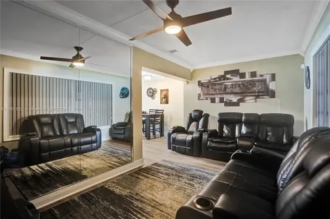 770 NW 175th Drive Miami Gardens FL 33169
