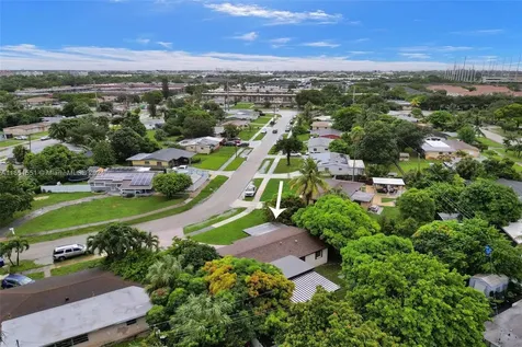 770 NW 175th Drive Miami Gardens FL 33169